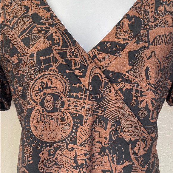 See By Chloe Dress - Picture 4 of 10